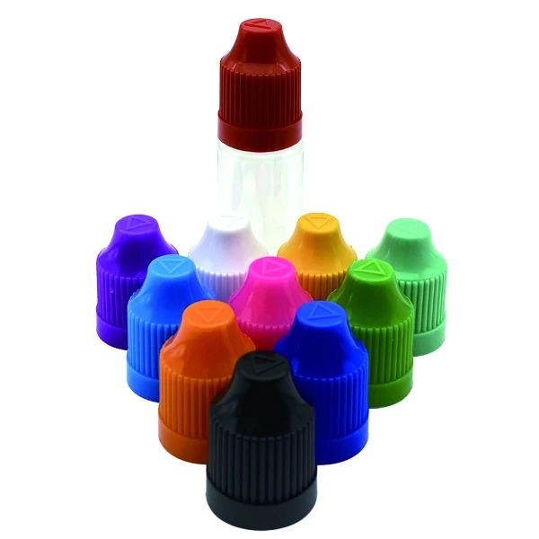 Specifikationer: 30 mlcolor: mix cap