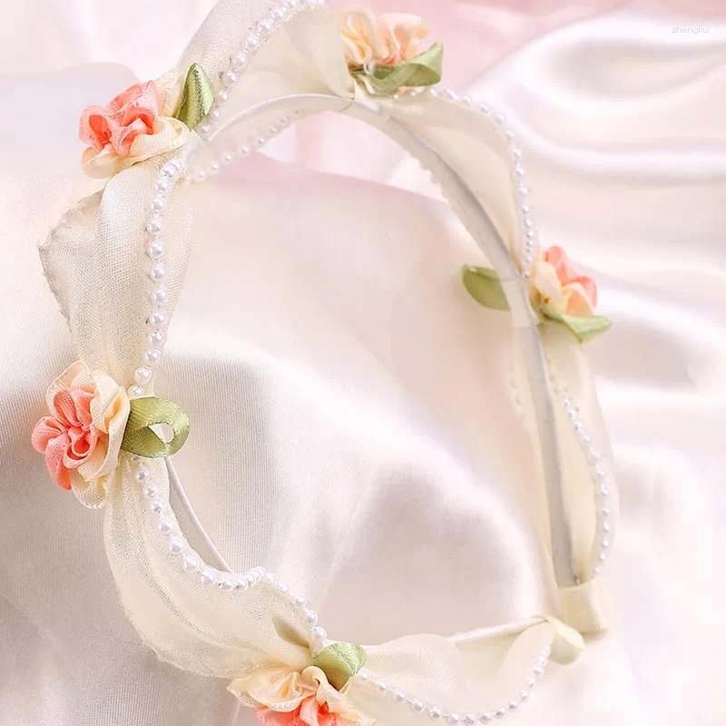 10cm 1pcs hairband