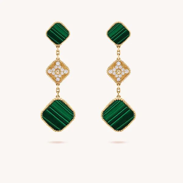 Ouro+verde+diamante+verde