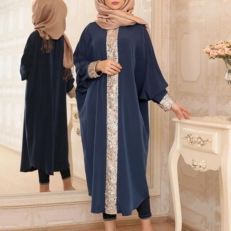 Chiny XL 03 Blue