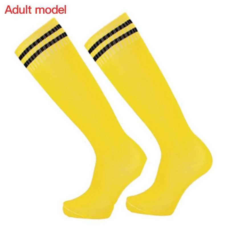 Adult Yellow