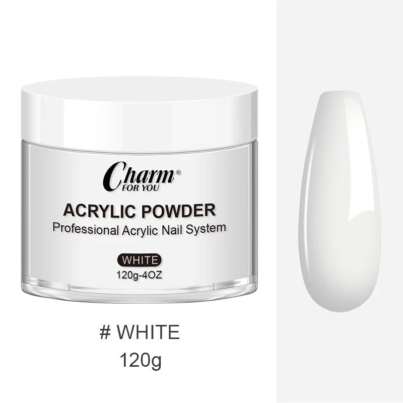 Color:120g-WHITE