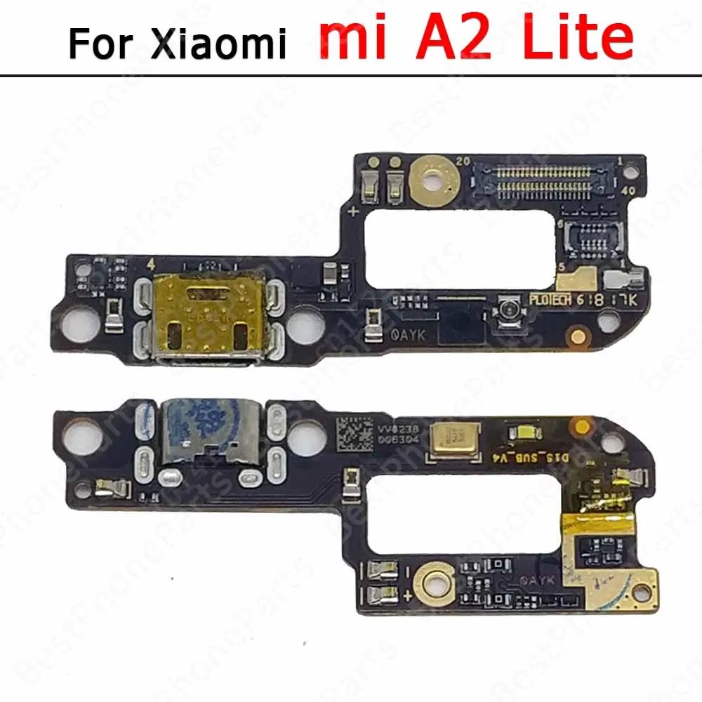 Kolor: Mi A2 Lite długość: 50 cm