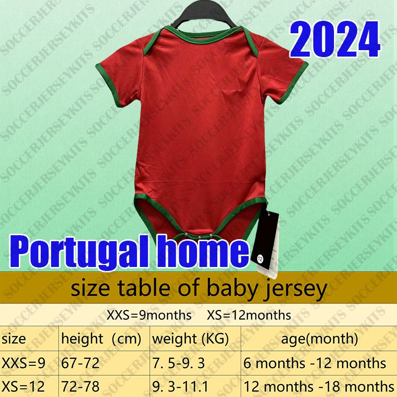 Baby Jerseys 4