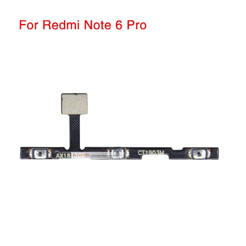 Color:for Redmi Note 6 ProLength:50cm