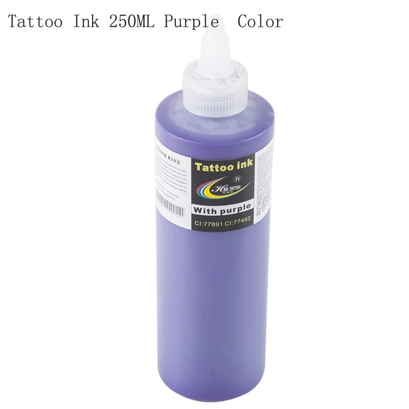 カラー：紫色