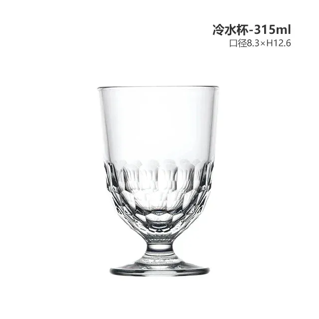 201-300ml Cup 315ml in Stock