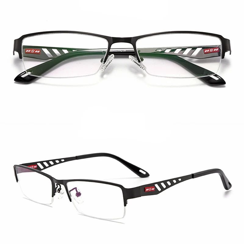 Frame Color:Black+325