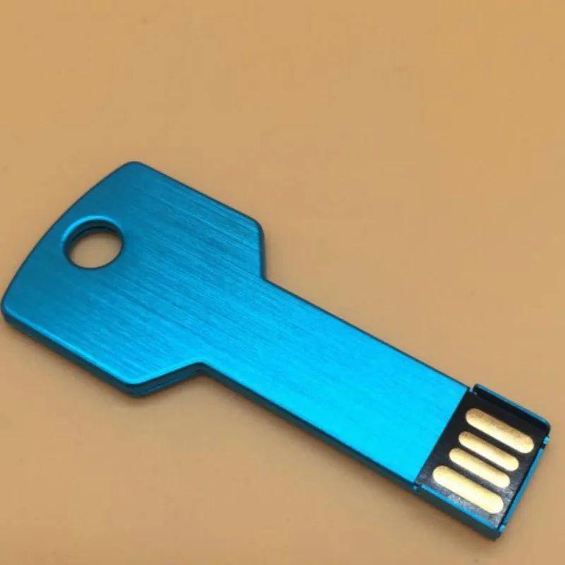 Kapacitet: 64 GB X10PCSColor: Blue