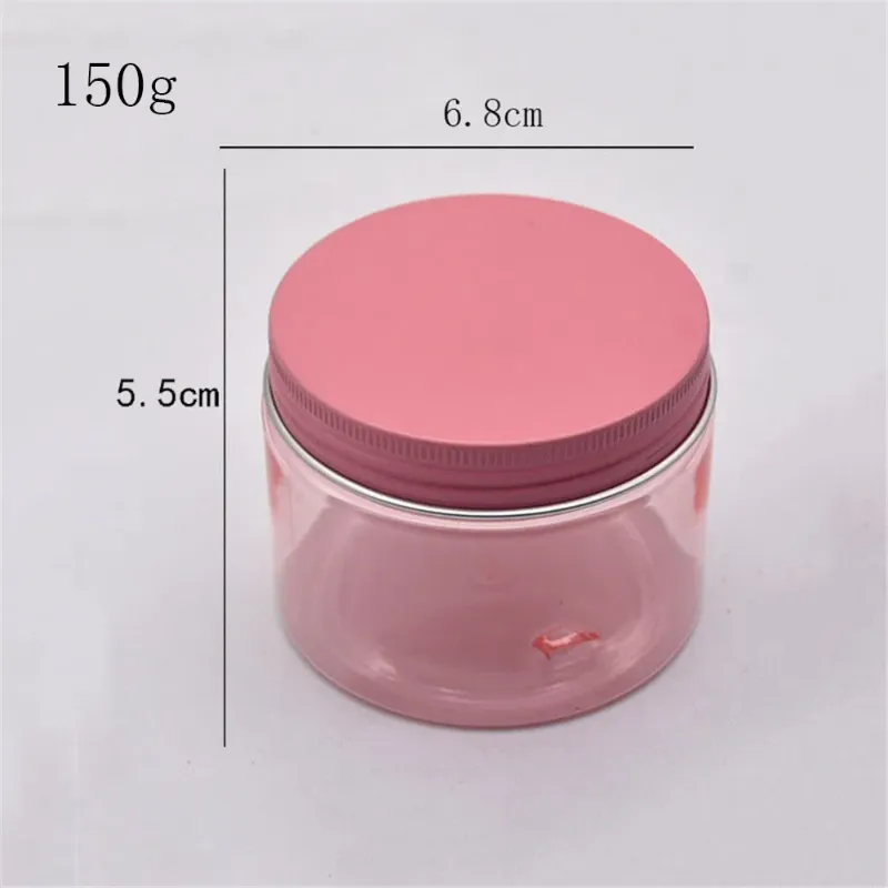 China PINK-150G