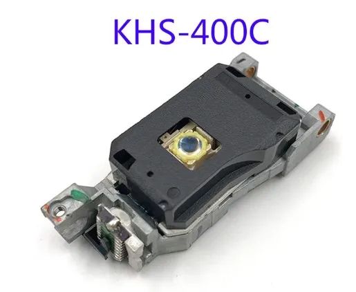 Color:KHS-400C