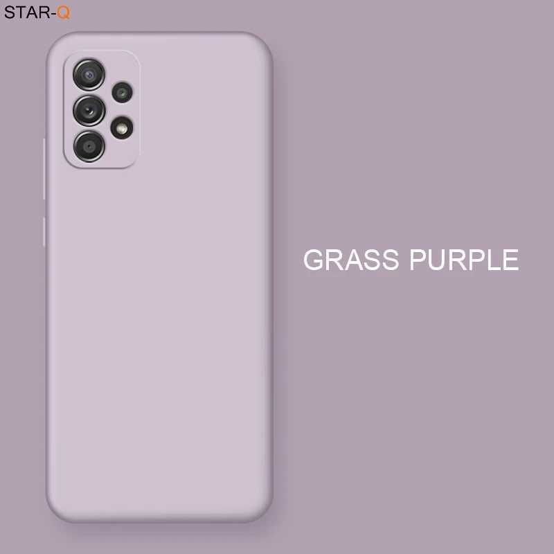 Jk Grass Purple