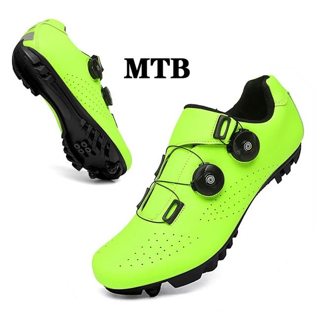 Mtbgreen