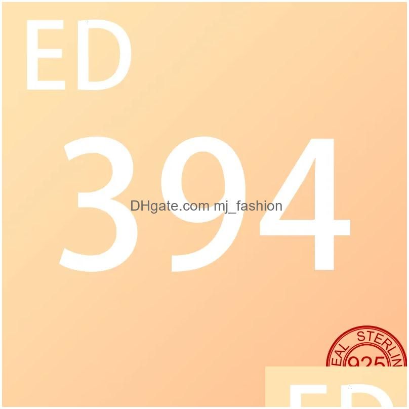 Ed-394