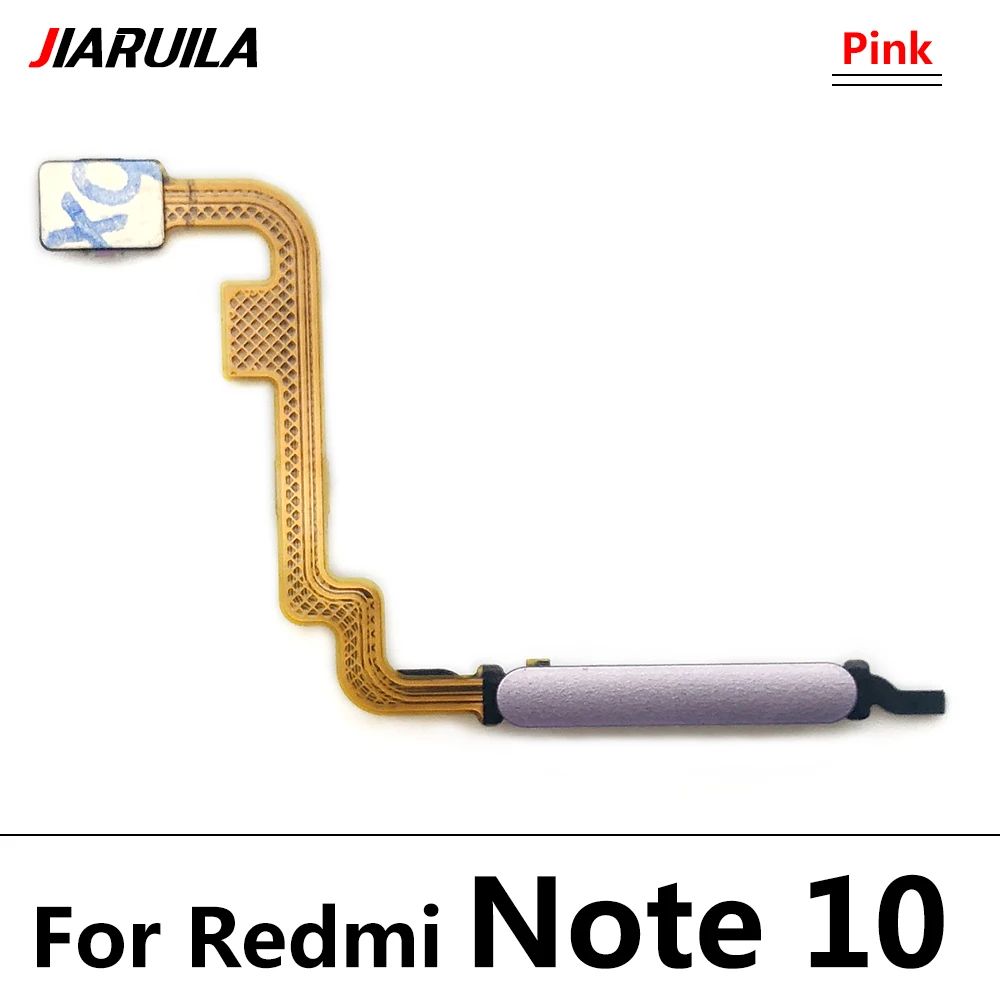 Färg: Redmi Note 10 PinkLength: 50cm