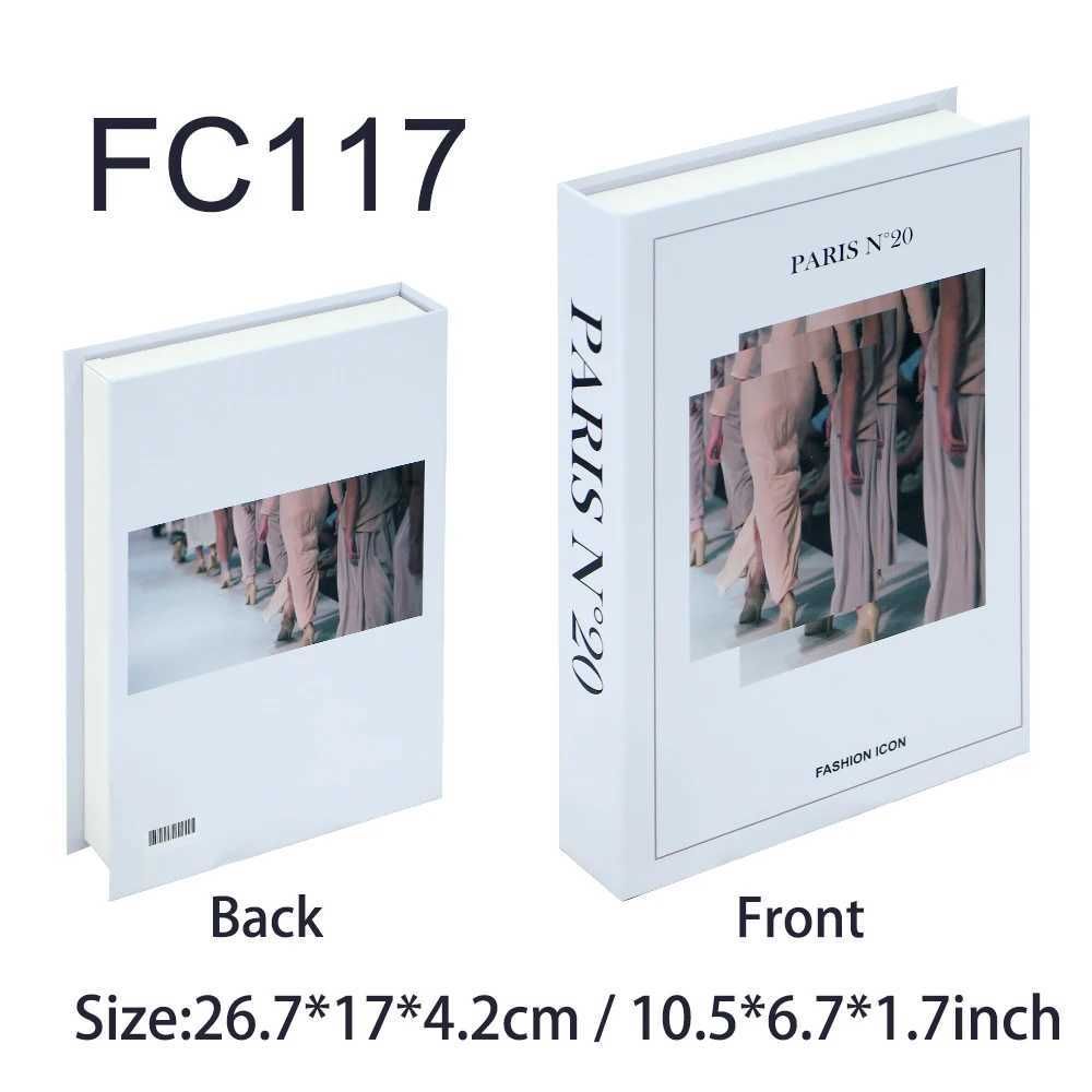 FC117-OPEN