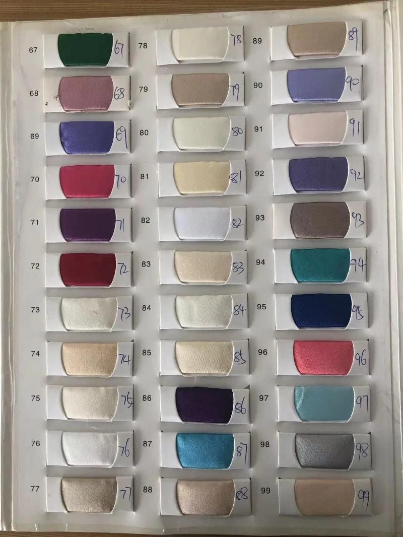 Custom color 3