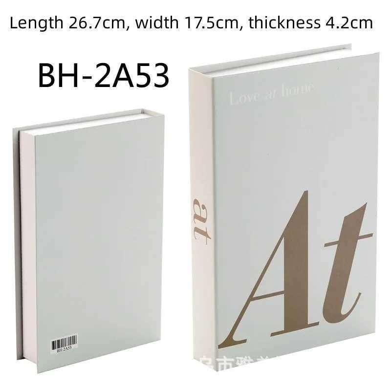 BH-2A53