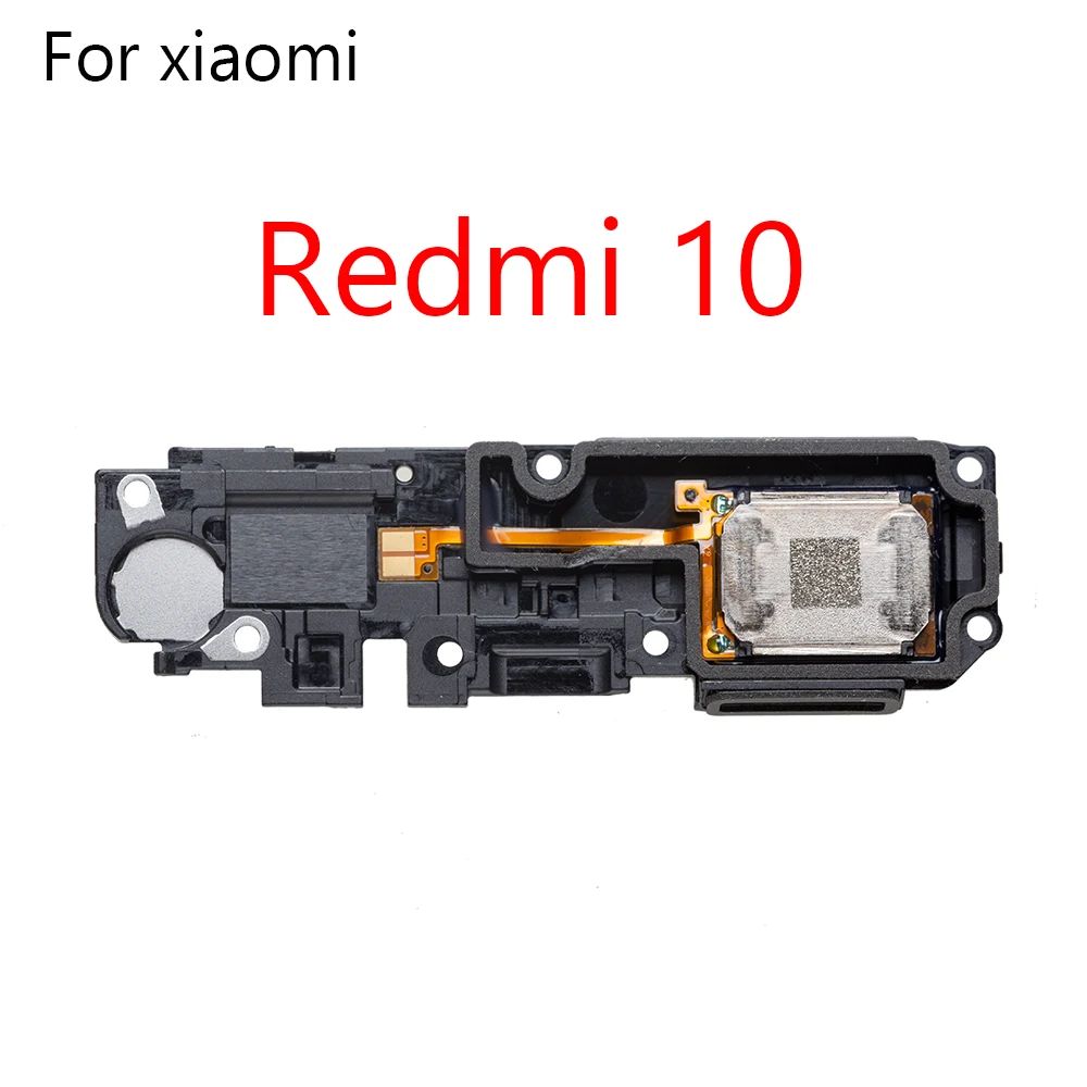 Couleur: Redmi 10Length: 50cm