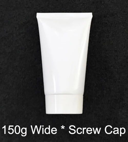 wide150ml