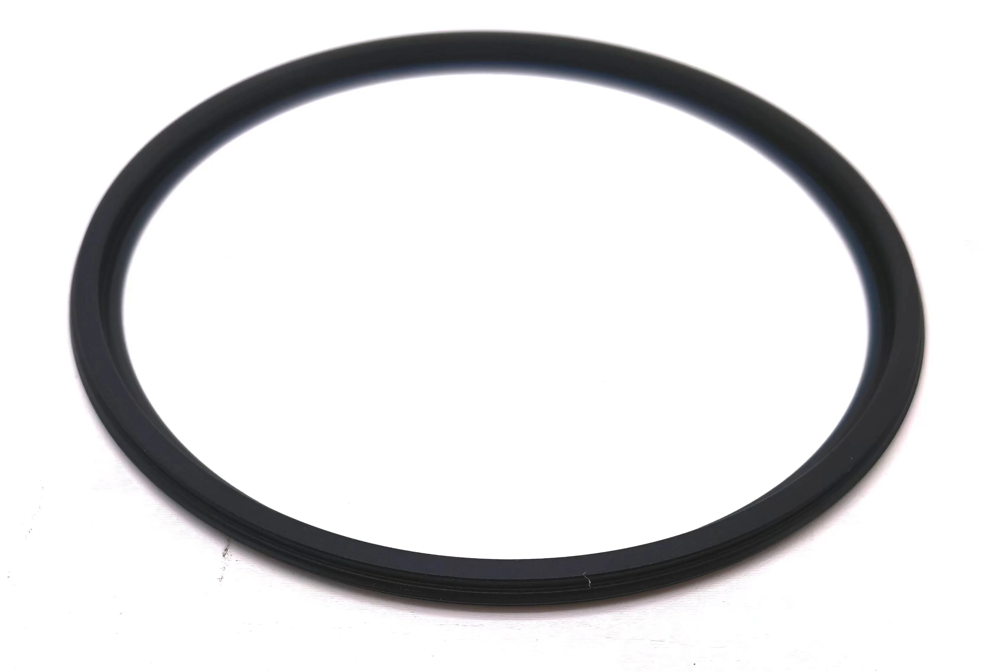 Color:pressure ring