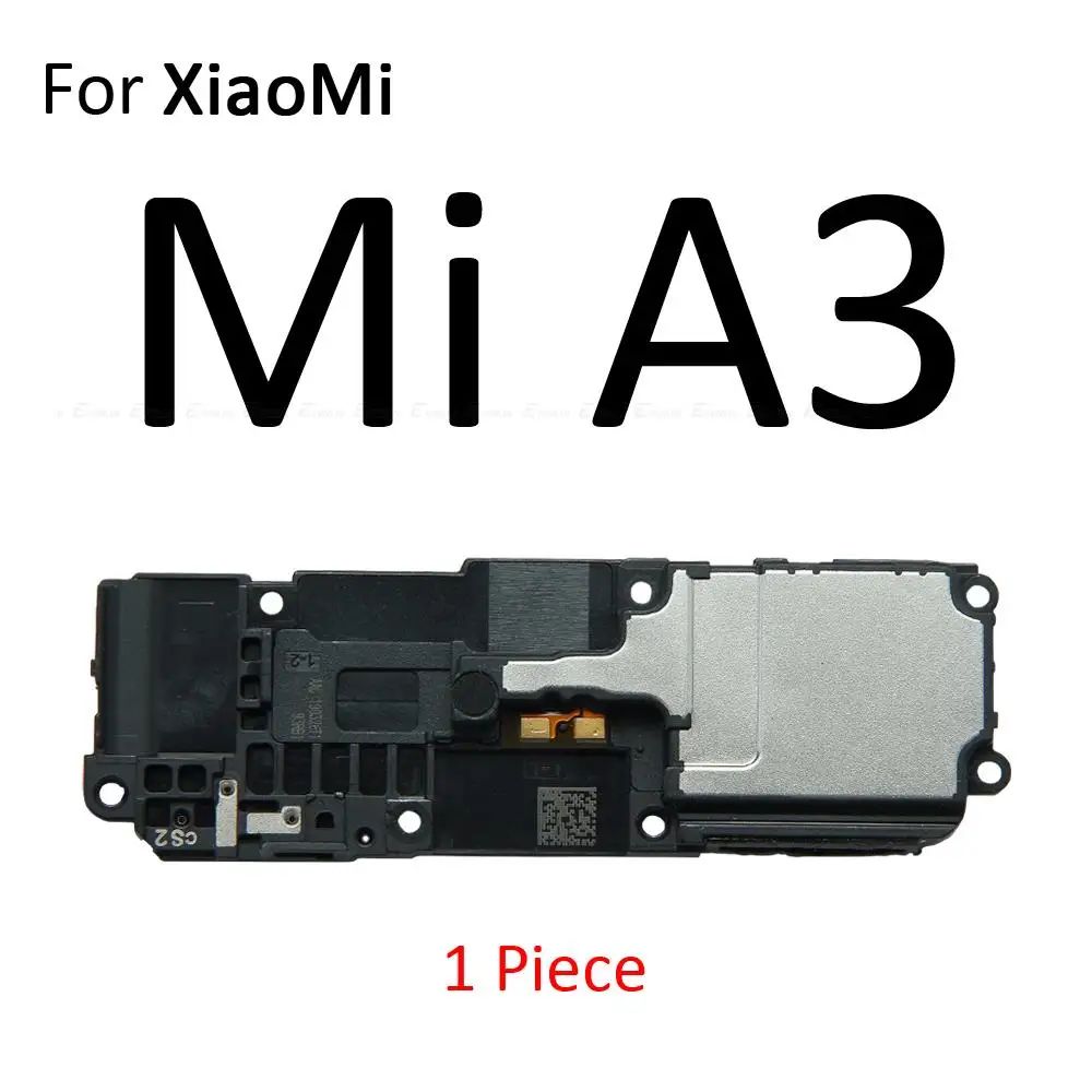 Color:for Xiaomi Mi A3Length:50cm