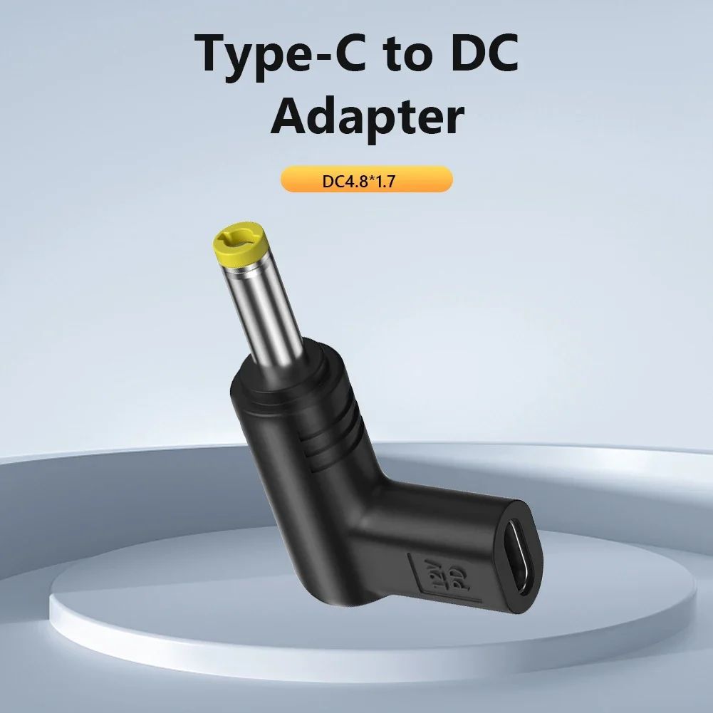 Color:DC4.8x1.7Cable Length:12V