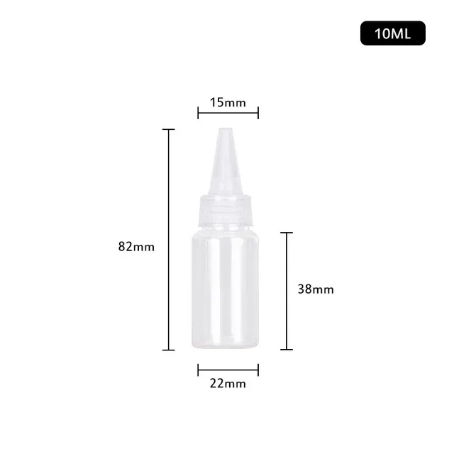 10 ml