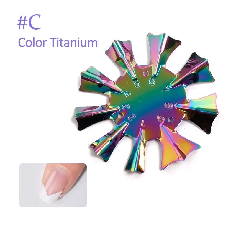 Color:Multicolor C