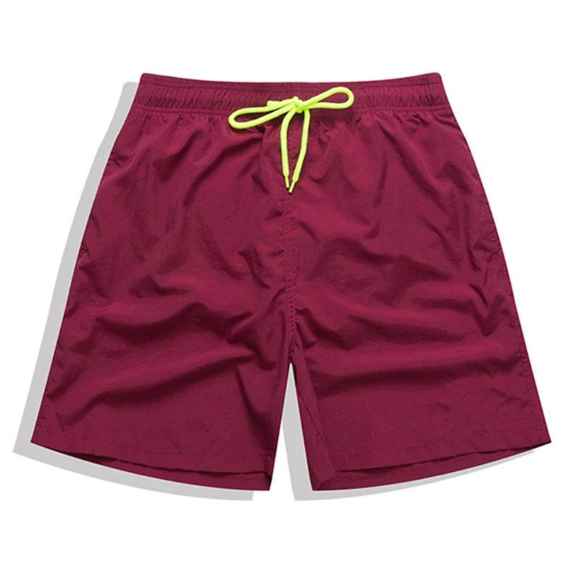 Color:Wine RedSize:M