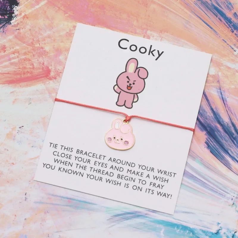 Metal Color:Cooky