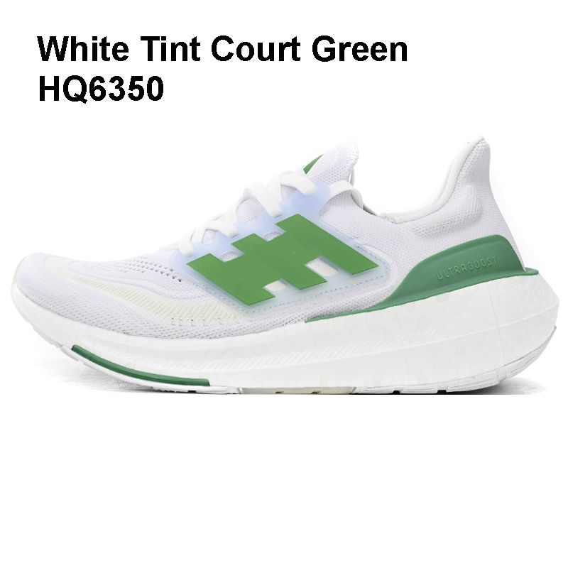 White Tint Court Green