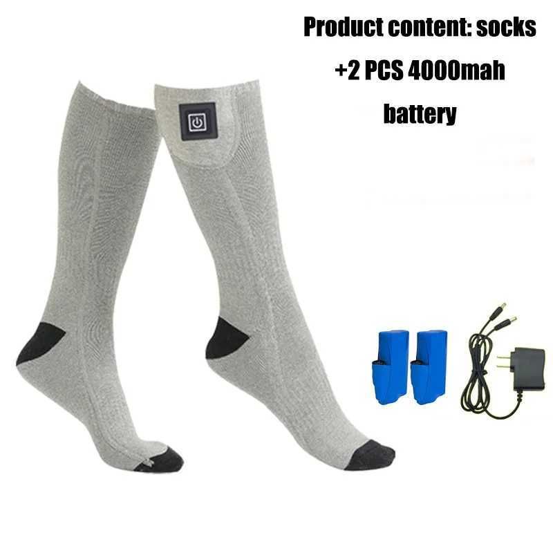 Socks 2 Battery_2