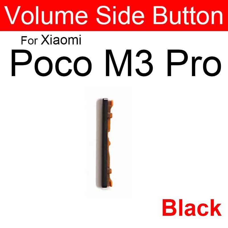 Renk: Poco M3 Pro BlackLength: 50cm
