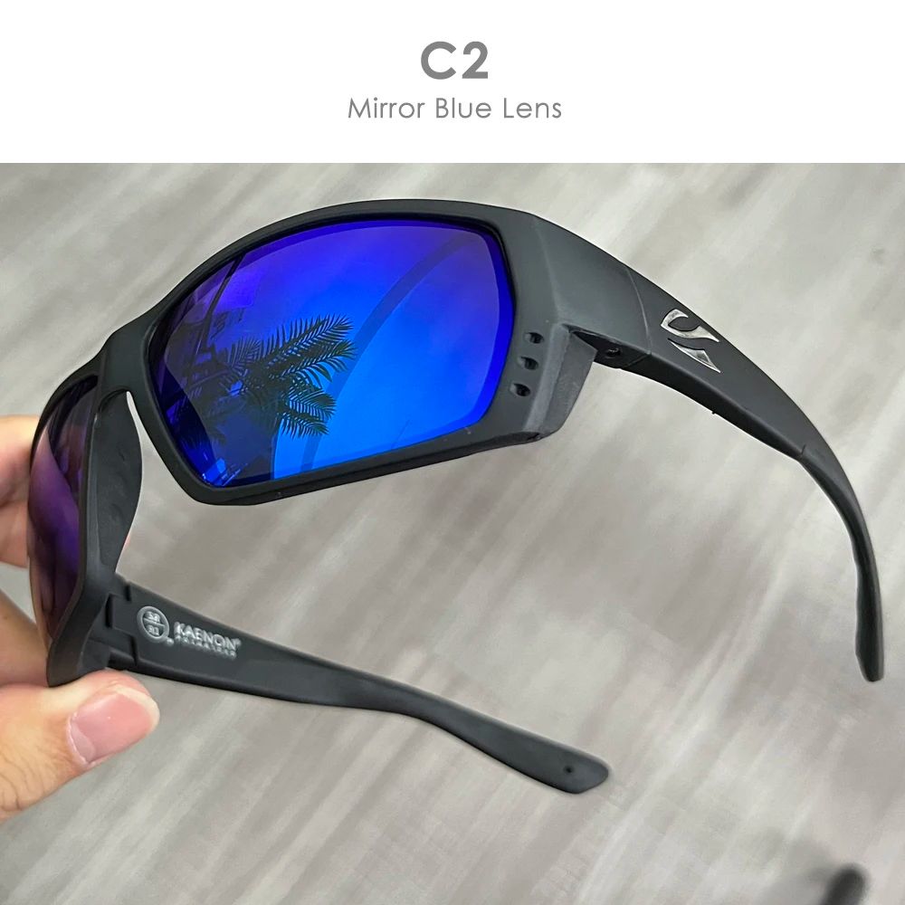 Frame Color:Only SunglassesC1