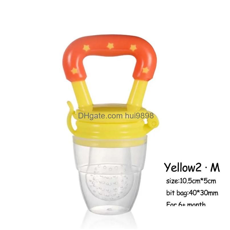 Yellow2-M