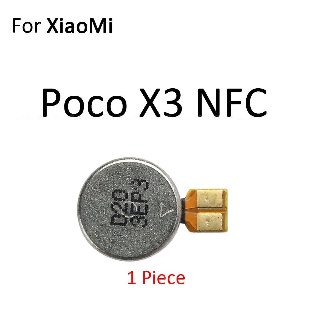 Färg: För POCO X3 NFCLONTY: 50cm