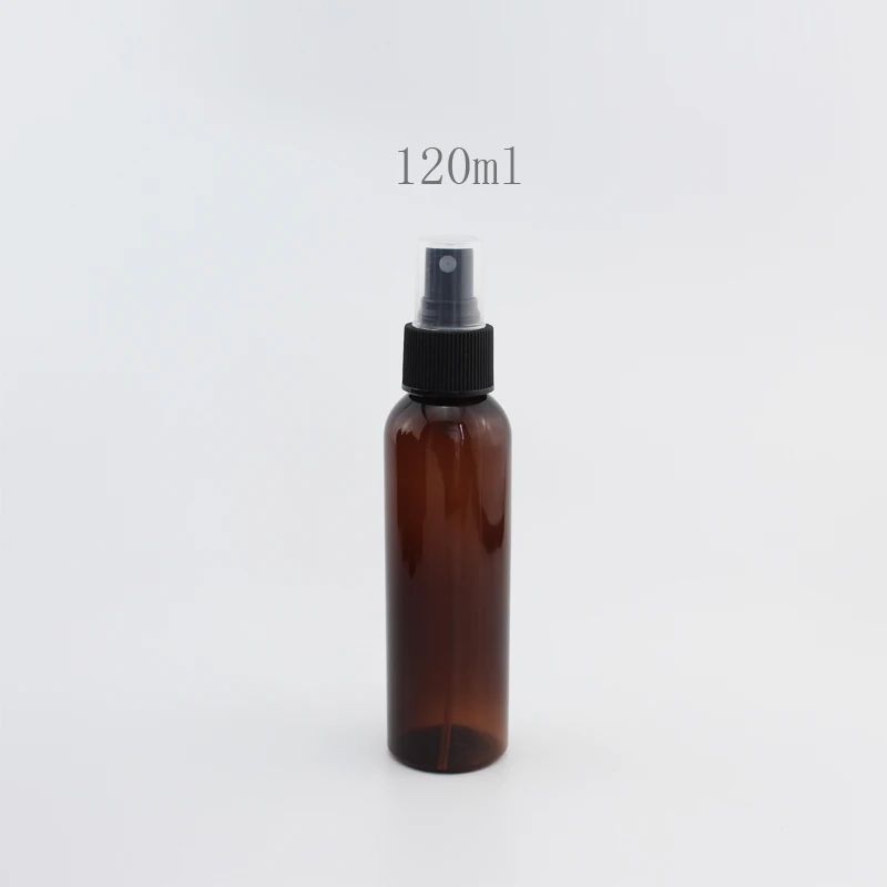 120 ml 1-plastique