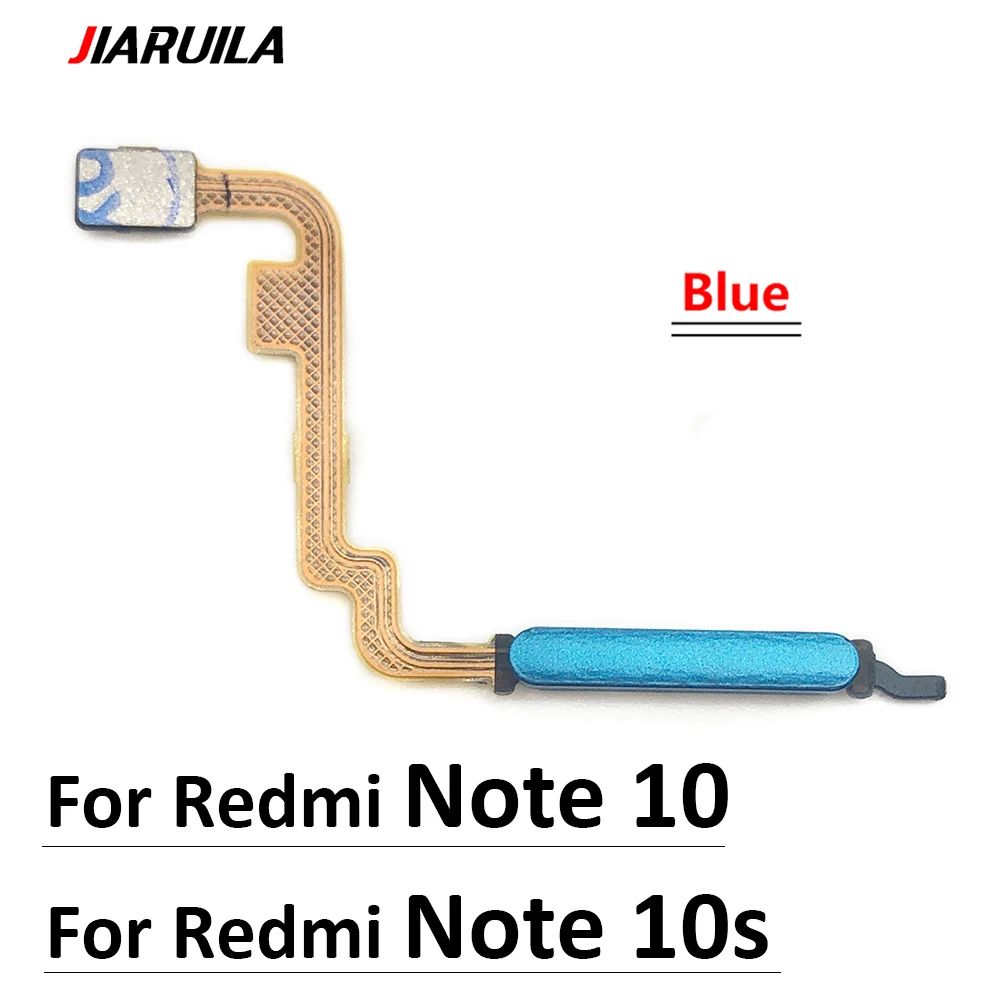 Color:Note 10 10s BlueLength:50cm