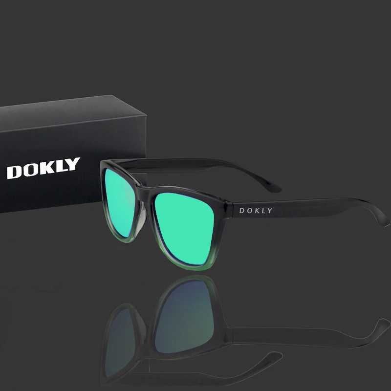 Dokly17