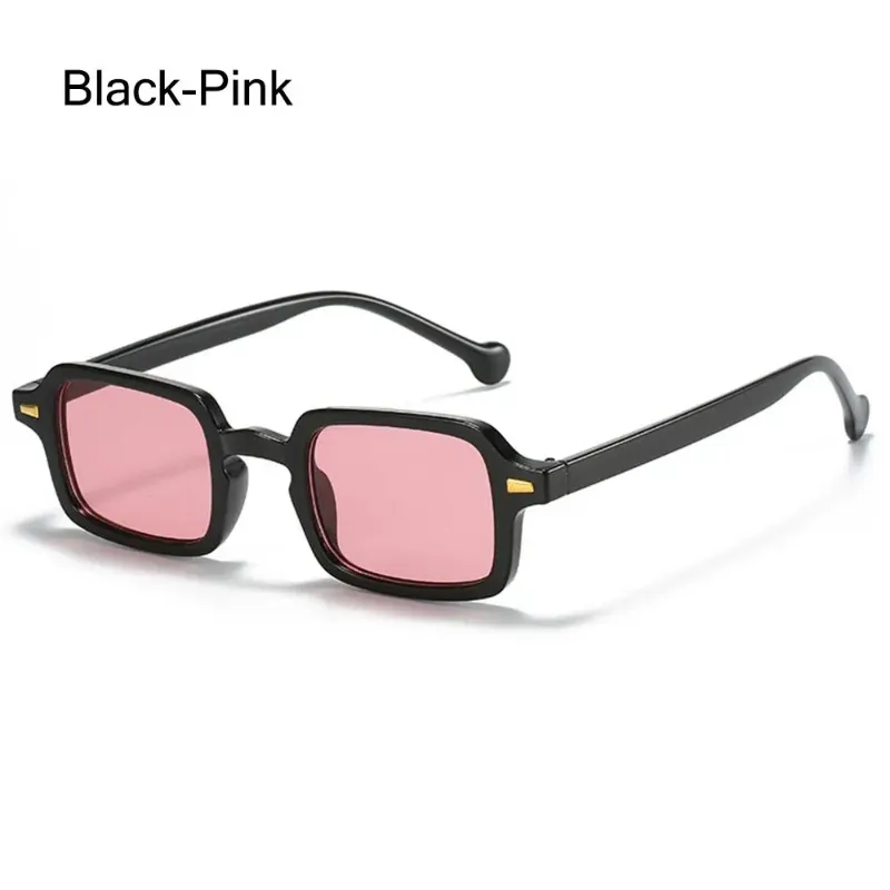 Black-Pink
