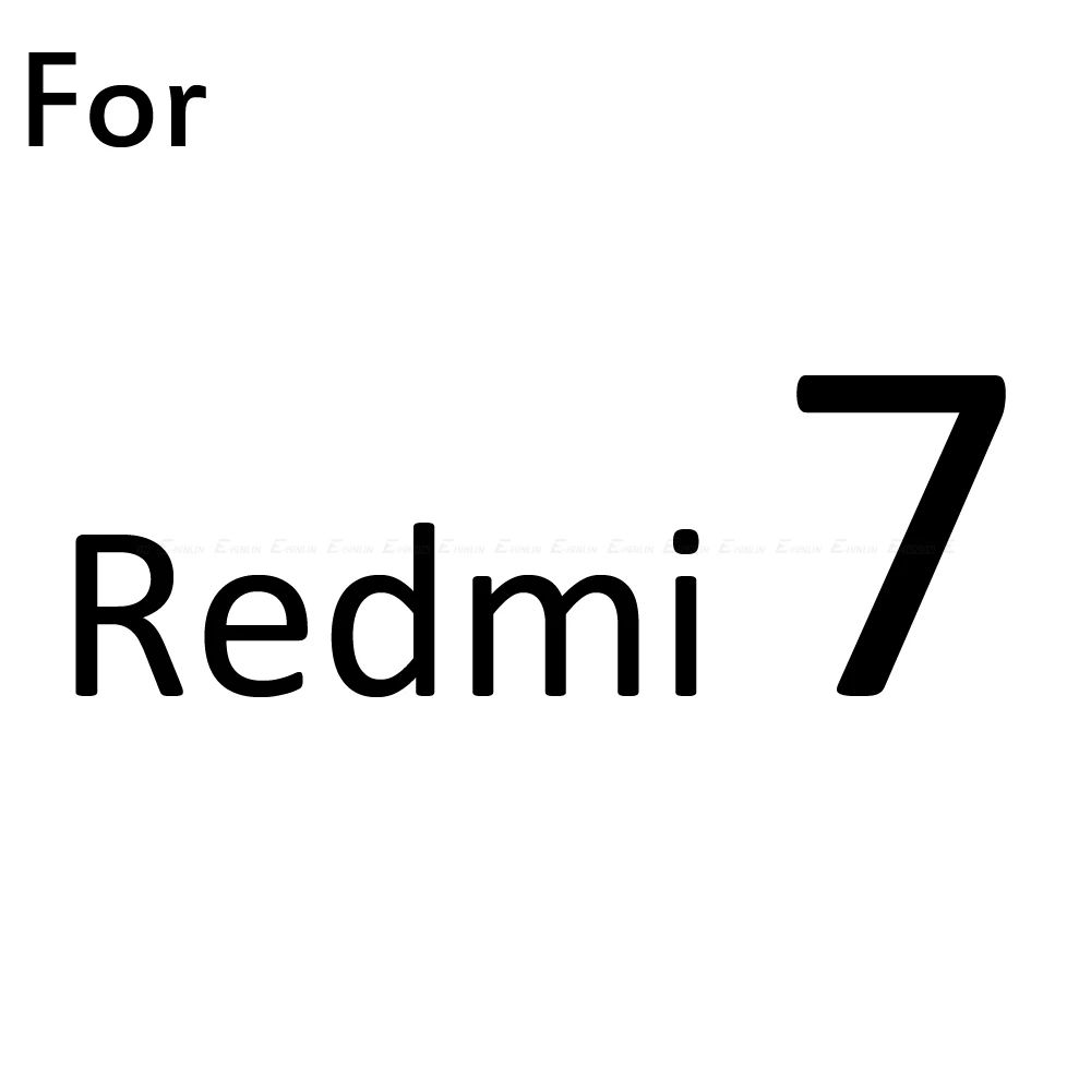 色：Redmi 7Length：50cm