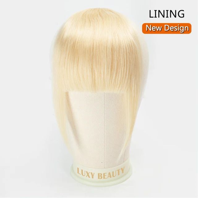 Platinum Blonde 60-1PCS