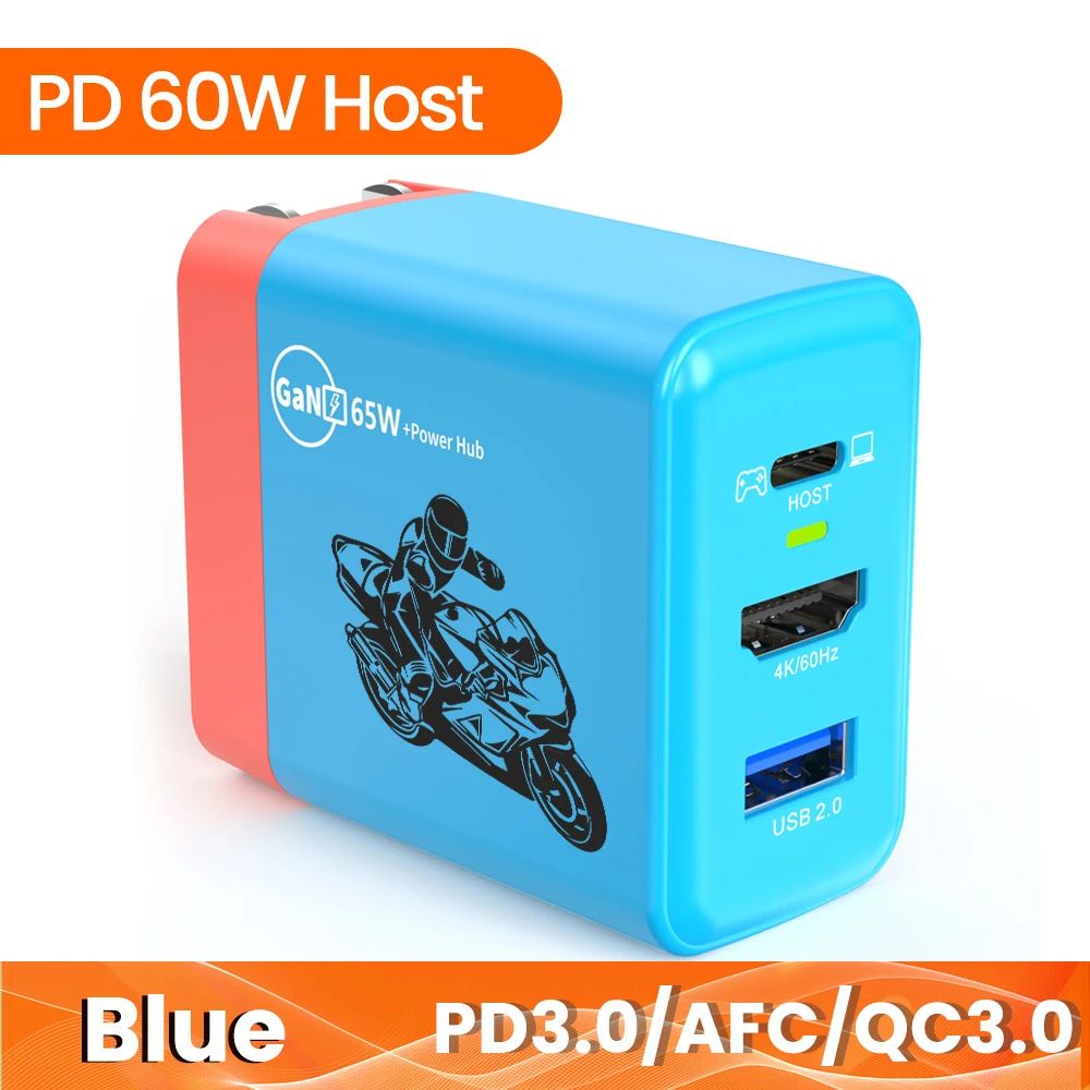 Color:AU plug (Australia)