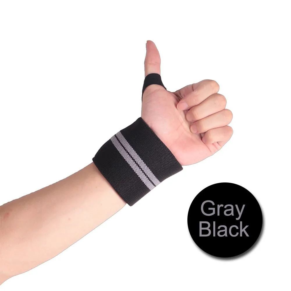 Color:GrayBlack