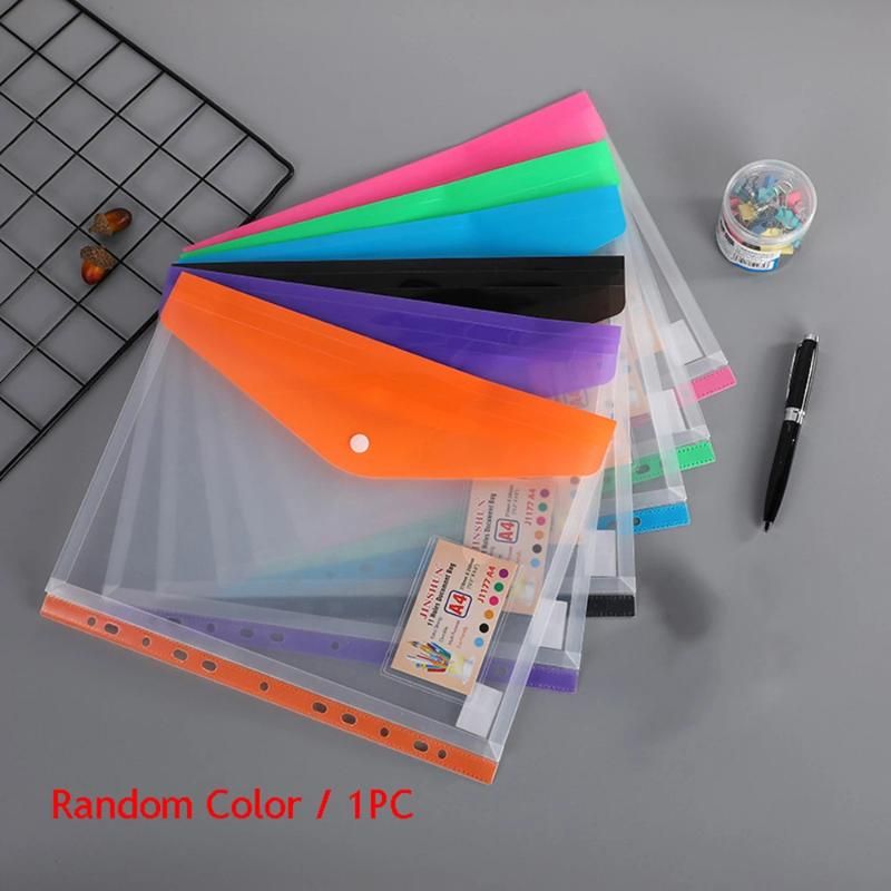 1Pcs Color Random