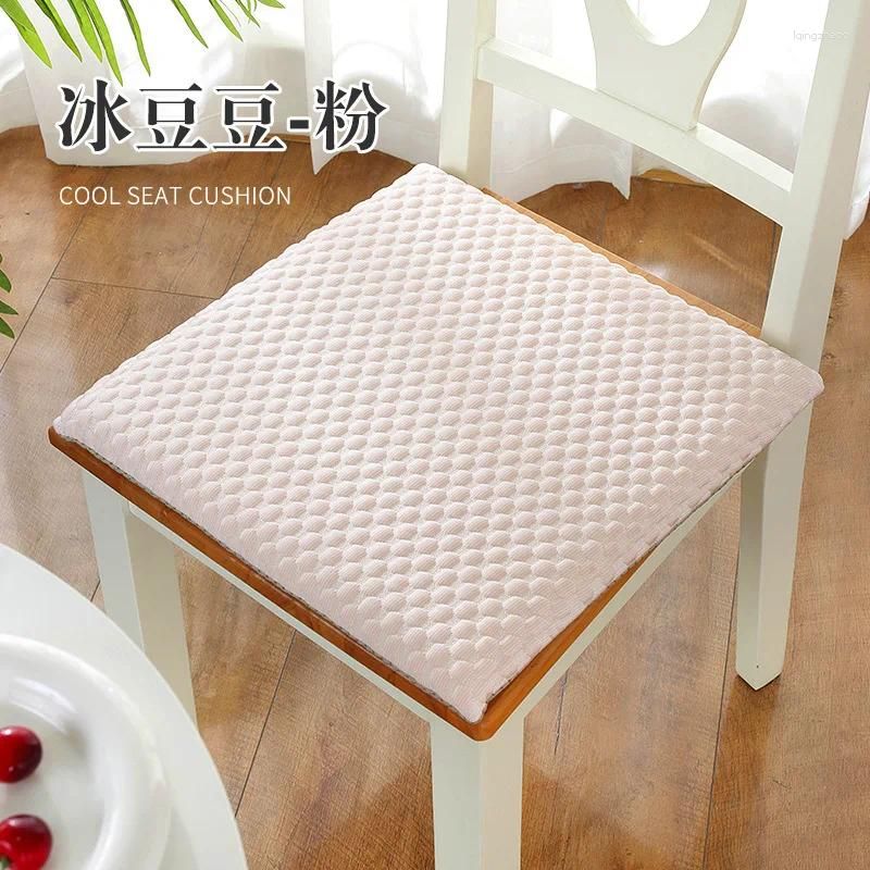 A1 seat cushion