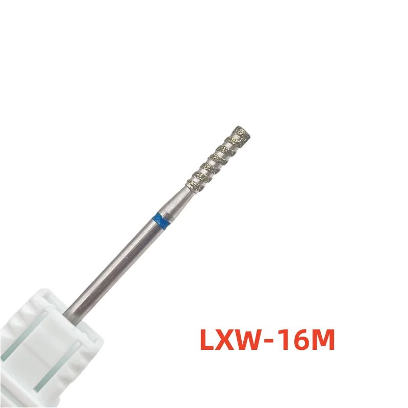 Color:LXW-16M