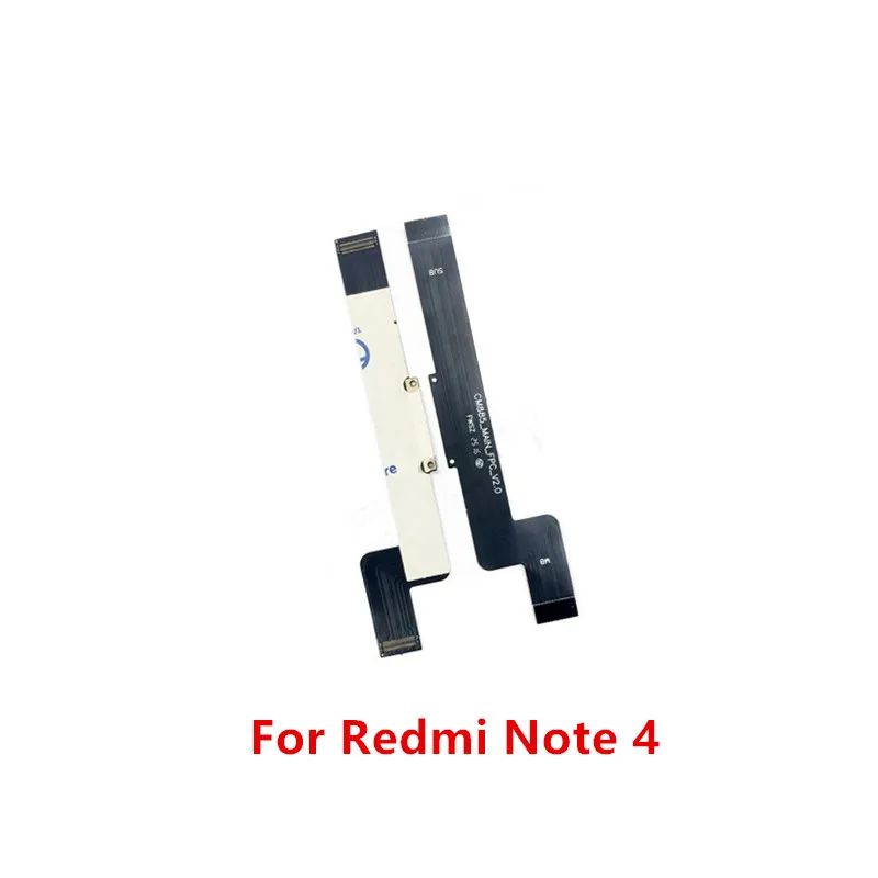 Color:for Redmi Note 4Length:50cm