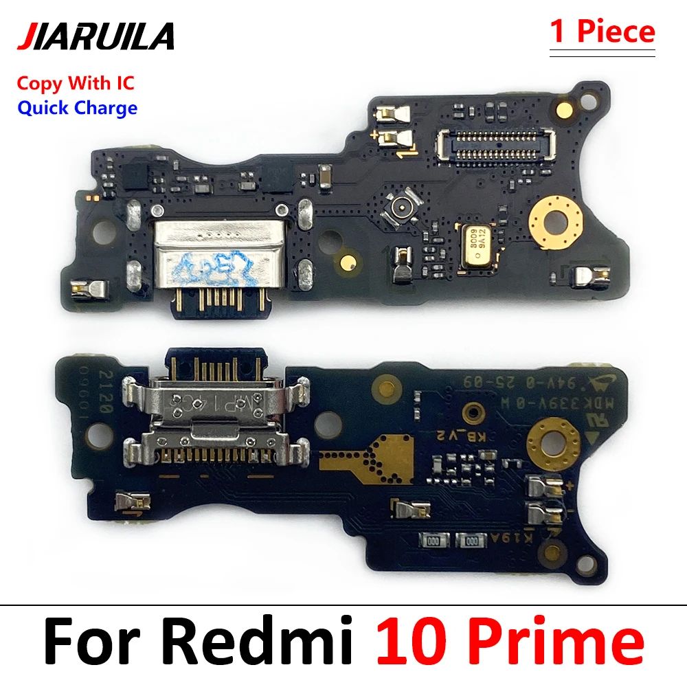 Color:Redmi 10 Prime IcLength:50cm